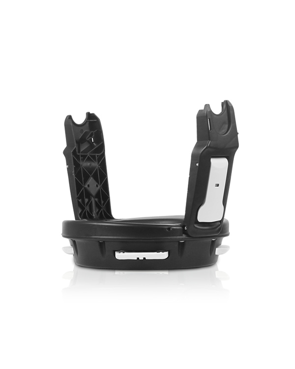 G5 Four Seasons Stroller Cover