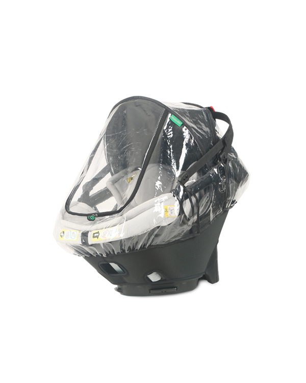 Stroller Seat Rain Cover