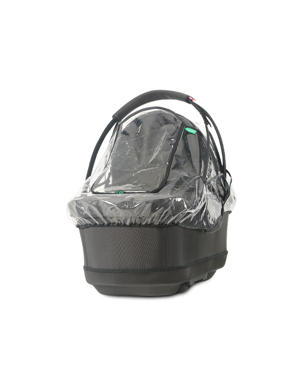 Stroller Seat Rain Cover