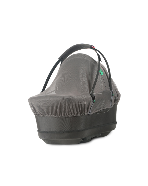 Stroller Seat Mosquito Net