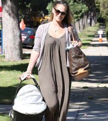Molly Sims