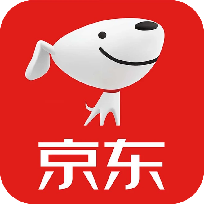 京东