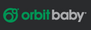 Orbit Baby logo